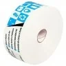Banda Adeziva Umectibila Personalizata 60 mm x 200 m Lungime 200 m, Numar Culori 1 Culoare, Latime 60 mm, Adeziv Amidon, Tip ...