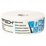 Banda Adeziva Umectibila Personalizata 60 mm x 200 m Lungime 200 m, Numar Culori 1 Culoare, Latime 60 mm, Adeziv Amidon, Tip ...