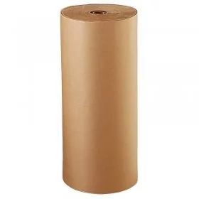 Hartie Kraft Pentru Sistem PadEZ Lungime 650 m, Latime 740 mm, Straturi 1, Material Hartie Kraft, Gramaj 60 gr/mp-Masini Si C...