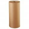 Hartie Kraft Pentru Sistem PadEZ Lungime 430 m, Latime 740 mm, Straturi 1, Material Hartie Kraft, Gramaj 90 gr/mp-Masini Si C...