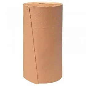 Hartie Kraft Pentru Sistem ProPad Lungime 390 m, Latime 740 mm, Straturi 2, Material Hartie Kraft, Gramaj 50/50 gr/mp-Masini ...