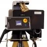 Hartie Kraft Pentru Sistem ProPad Lungime 325 m, Latime 740 mm, Straturi 2, Material Hartie Kraft, Gramaj 60/60 gr/mp-Masini ...