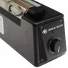 Aparat De Sigilat Pungi Cu Cutter Latime 200 mm, Grosime Maxima Sigilare (my) 300, Putere 350 W, Cutter DA-Masini Si Consumab...
