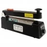 Aparat De Sigilat Pungi Cu Cutter Latime 500 mm, Grosime Maxima Sigilare (my) 300, Putere 800 W, Cutter DA-Masini Si Consumab...