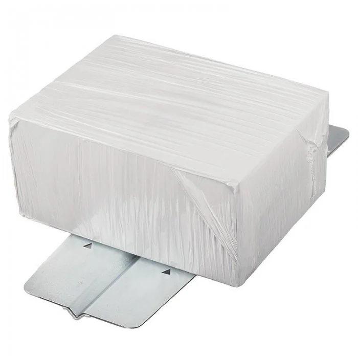 Blat Metalic Pentru Masina De Ambalat Colete Model M/T, Denumire Suport L, Material Metal, Suport Detasabil-Accesorii Masini ...