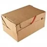 Cutii Autoformare Si Autosigilare Returnabile ColomPac ® Lungime 282 mm, Latime 140 mm, Inaltime 140 mm, Culoare Natur, Siste...