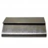 Cleme Pentru Legare Banda Metalica Lucioasa Latime 32 mm, Utilizare Manuala, Material Metal, Buc / Pachet 500-Benzi Pentru Le...