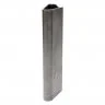Cleme Pentru Legare Banda Metalica Lucioasa Latime 32 mm, Utilizare Manuala, Material Metal, Buc / Pachet 500-Benzi Pentru Le...