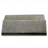 Cleme Pentru Legare Banda Metalica Lucioasa Latime 19 mm, Utilizare Manuala, Material Metal, Buc / Pachet 2500-Benzi Pentru L...