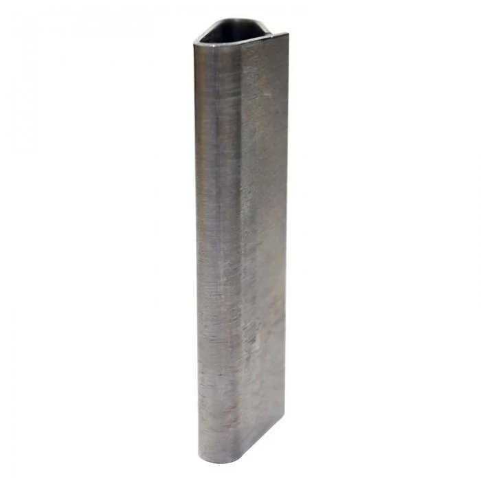 Cleme Pentru Legare Banda Metalica Lucioasa Latime 16 mm, Utilizare Manuala, Material Metal, Buc / Pachet 2500-Benzi Pentru L...