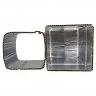Cutie Termoizolanta Fresh Pack Kit Lungime 380 mm, Latime 380 mm, Inaltime 170 mm, Utilizare Termoizolant, Culoare Natur-Cuti...
