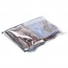Pungi Antistatice ESD Dimensiuni mm (l x L) 220 x 320, Grosime 80 my, Culoare Transparent, Buc / Pachet 50-Folie Si Pungi Pen...