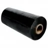 Folie Stretch Uz Automat Latime 500 mm, Grosime 23 my, Greutate 13 kg, Culoare Alb, Greutate Tub 1.6 kg-Folie Stretch Automata