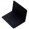 Coltare Din Plastic Pentru Banda PP Latime Exterioara 37.3 mm, Lungime Interioara 28.3 mm, Latime Ghid Banda 16.5 mm, Buc / P...