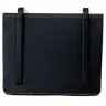 Coltare Din Plastic Pentru Banda PP Latime Exterioara 37.3 mm, Lungime Interioara 28.3 mm, Latime Ghid Banda 21 mm, Buc / Pac...