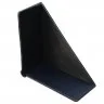 Coltare Din Plastic Pentru Banda PP Latime Exterioara 64 mm, Lungime Interioara 60 mm, Latime Ghid Banda 60 x 60 x 30 mm, Buc...