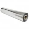 Folie Aluminiu Triplustratificata VCI Lungime 300 m, Latime 1000 mm, Grosime 105 my, Culoare Argintiu, Greutate 120 gr/m2-Amb...