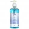 Gel Alcoolic Dezinfectant Pentru Maini Aspect Gel, Cantitate 12 buc, Volum Litri 0.5, Culoare Albastru-Accesorii Protectia Mu...