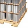 Separator Carton Paleti CO3-Separatoare Carton
