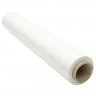 Folie Stretch Uz Manual Colorata Latime 500 mm, Grosime 23 my, Greutate 1.5 kg, Culoare Alb, Greutate Tub 0.3 kg, Buc / Pache...