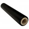 Folie Stretch Uz Manual Colorata Latime 500 mm, Grosime 23 my, Greutate 1.2 kg, Culoare Negru, Greutate Tub 0.3 kg, Buc / Pac...