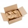 Hartie Kraft Pentru Sistem Paper Plus Papillon Lungime 280 m, Latime 200 mm, Straturi 2, Material Hartie Kraft, Gramaj 70/70 ...