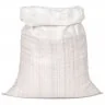 Saci Rafie Din Polipropilena Lungime 900 mm, Latime 450 mm, Buc / Pachet 10-Pungi Saci Si Recipiente Din Plastic
