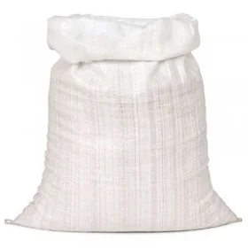 Saci Rafie Din Polipropilena Lungime 900 mm, Latime 450 mm, Buc / Pachet 10-Pungi Saci Si Recipiente Din Plastic