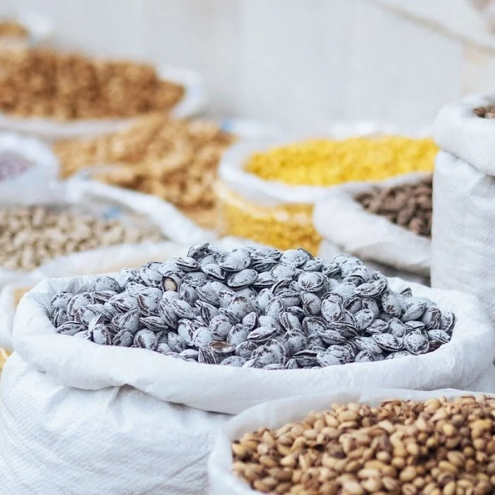 Saci Rafie Din Polipropilena Lungime 900 mm, Latime 450 mm, Buc / Pachet 10-Pungi Saci Si Recipiente Din Plastic