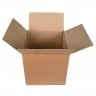 Cutie Termoizolanta Fresh Box Dimensiune Interioara 190 X 190 X 190 mm, Volum Litri 8, Grosime Izolatie 5 mm-Cutii Termo Fres...