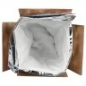 Cutie Termoizolanta Fresh Box Dimensiune Interioara 290 X 290 X 290 mm, Volum Litri 25, Grosime Izolatie 5 mm-Cutii Termo Fre...