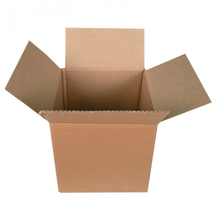 Cutie Termoizolanta Fresh Box Dimensiune Interioara 235 X 235 X 220 mm, Volum Litri 12, Grosime Izolatie 20 mm-Cutii Termo Fr...