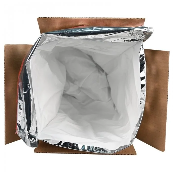 Cutie Termoizolanta Fresh Box Dimensiune Interioara 280 X 280 X 260 mm, Volum Litri 23, Grosime Izolatie 20 mm-Cutii Termo Fr...