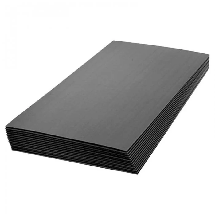 Placi Polistiren Extrudat XPS Pentru Parchet, 1000 x 500 mm, 5 mp/pachet Lungime 1000 mm, Latime 500 mm, Grosime 5 mm, Culoar...