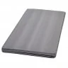 Placi Polistiren Extrudat XPS Pentru Parchet, 1000 x 500 mm, 5 mp/pachet Lungime 1000 mm, Latime 500 mm, Grosime 6 mm, Culoar...
