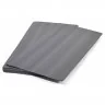 Placi Polistiren Extrudat XPS Pentru Parchet, 1000 x 500 mm, 5 mp/pachet Lungime 1000 mm, Latime 500 mm, Grosime 6 mm, Culoar...
