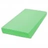 Placi Polistiren Extrudat XPS Pentru Parchet, 1000 x 500 mm, 5 mp/pachet Lungime 1000 mm, Latime 500 mm, Grosime 6 mm, Culoar...