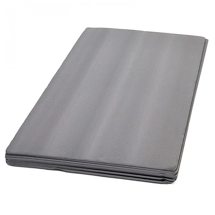 Placi Polistiren Extrudat XPS Pentru Parchet, 1000 x 500 mm, 5 mp/pachet Lungime 1000 mm, Latime 500 mm, Grosime 10 mm, Culoa...