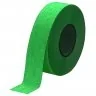 Banda Adeziva Antialunecare Fluorescenta Lungime 18.3 m, Latime 25 mm, Culoare Fluorescent, Tip Standard, Buc / Pachet 10-Ben...