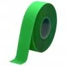Banda Adeziva Antialunecare Fluorescenta Lungime 50 m, Latime 50 mm, Culoare Fluorescent, Tip Premium, Buc / Pachet 10-Benzi ...