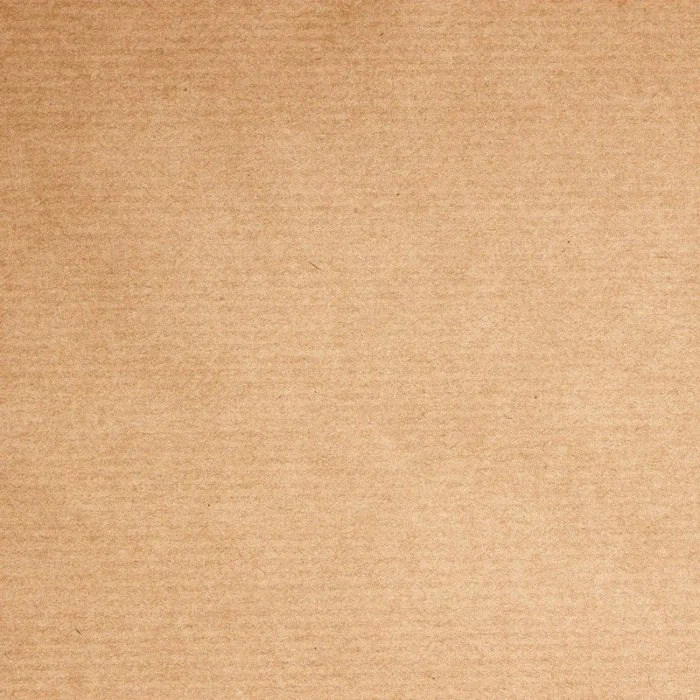 Hartie Kraft Rola Lungime 24.27 m, Latime 1030 mm, Densitate 70 g/mp, Culoare Natur, Metri Patrati / Rola 25-Hartie Pentru Am...