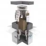 Cutii Termoizolante Pentru Expedieri In Conditii De Temperatura Controlata, Rece +2°C - +8°C Dimensiune Interioara 283 X 193 ...