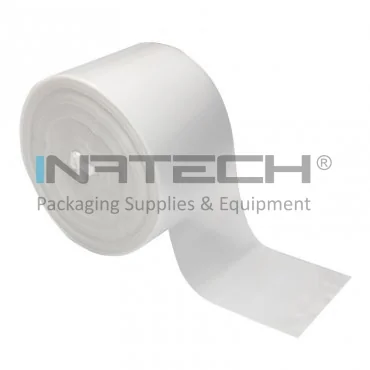 Banda Elastica Pentru Paletizare Lungime 1200 mm, Latime 100 mm, Benzi Pe Rola 100, Culoare Albastru, Buc / Pachet 28