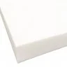 Burete Poliuretan 2000 x 1000 mm Lungime 2000 mm, Latime 1000 mm, Densitate 21 kg/m3, Grosime 8 cm, Culoare Crem-Placi Din Po...