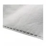 Pungi Spunbond Non Woven Lungime 500 mm, Latime 150 mm, Grosime 50 gr, Culoare Alb, Cantitate / Cutie 100-Pungi Saci Si Recip...