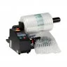 Perne De Aer NewAir Express Dimensiune Perne 400 x 458 mm, Lungime Rola 1006 m, Proprietati RECICLAT, Culoare Gri-Masini Si C...