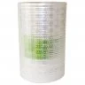 Perne De Aer NewAir Express Dimensiune Perne 400 x 458 mm, Lungime Rola 1006 m, Proprietati RECICLAT, Culoare Gri-Masini Si C...