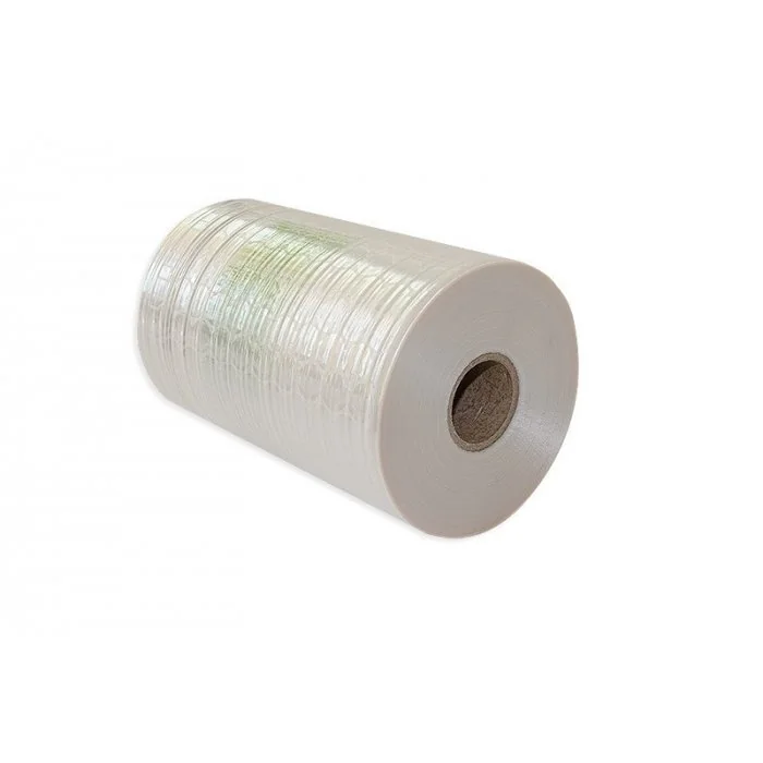 Perne De Aer NewAir Express Dimensiune Perne 400 x 458 mm, Lungime Rola 1006 m, Proprietati RECICLAT, Culoare Gri-Masini Si C...