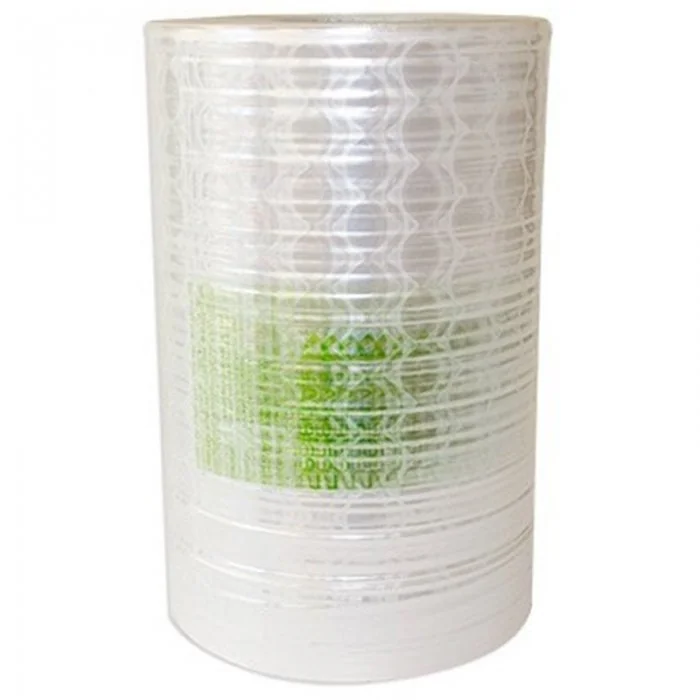 Perne De Aer NewAir Express Dimensiune Perne 400 x 458 mm, Lungime Rola 762 m, Proprietati -, Culoare Transparent-Masini Si C...