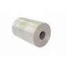 Perne De Aer NewAir Express Dimensiune Perne 800 x 458 mm, Lungime Rola 762 m, Proprietati -, Culoare Transparent-Masini Si C...